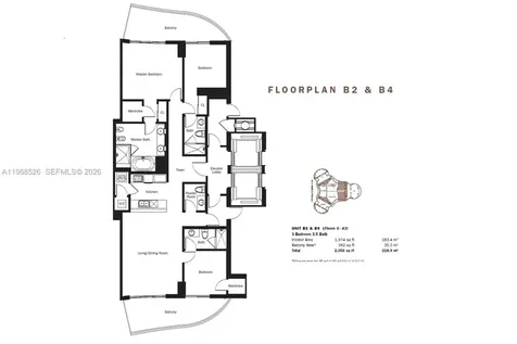 16001 Collins Avenue Sunny Isles Beach FL 33160