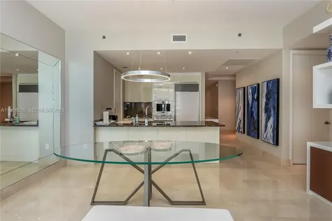 16001 Collins Avenue Sunny Isles Beach FL 33160