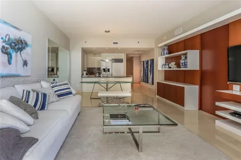 16001 Collins Avenue Sunny Isles Beach FL 33160