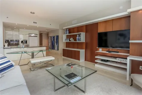 16001 Collins Avenue Sunny Isles Beach FL 33160