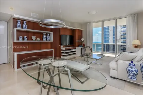16001 Collins Avenue Sunny Isles Beach FL 33160