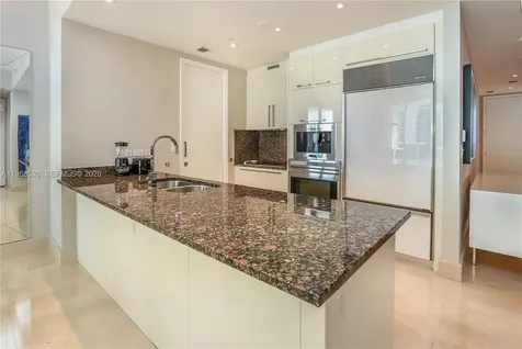16001 Collins Avenue Sunny Isles Beach FL 33160