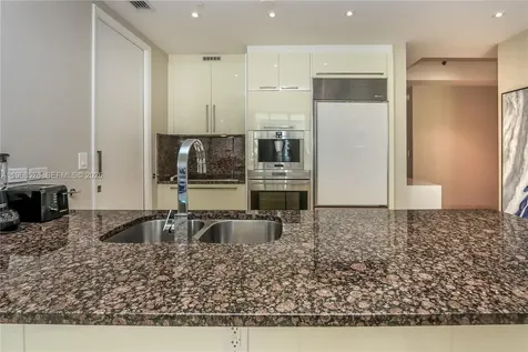 16001 Collins Avenue Sunny Isles Beach FL 33160