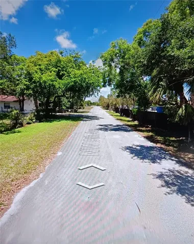 0 NW 9th Avenue Pompano Beach FL 33060