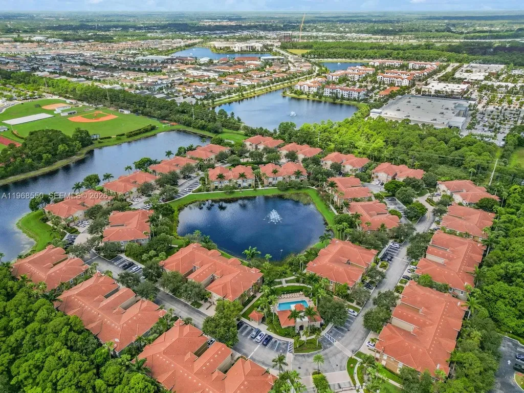 4870 Bonsai Circle Palm Beach Gardens FL 33418