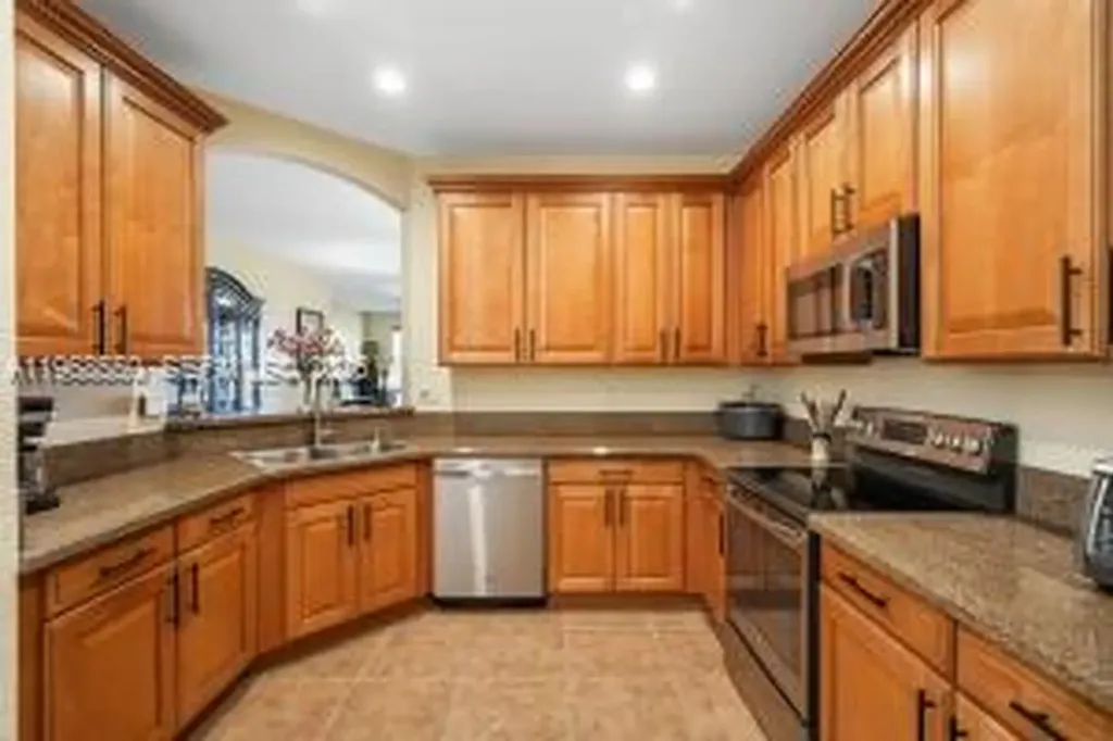 4870 Bonsai Circle Palm Beach Gardens FL 33418