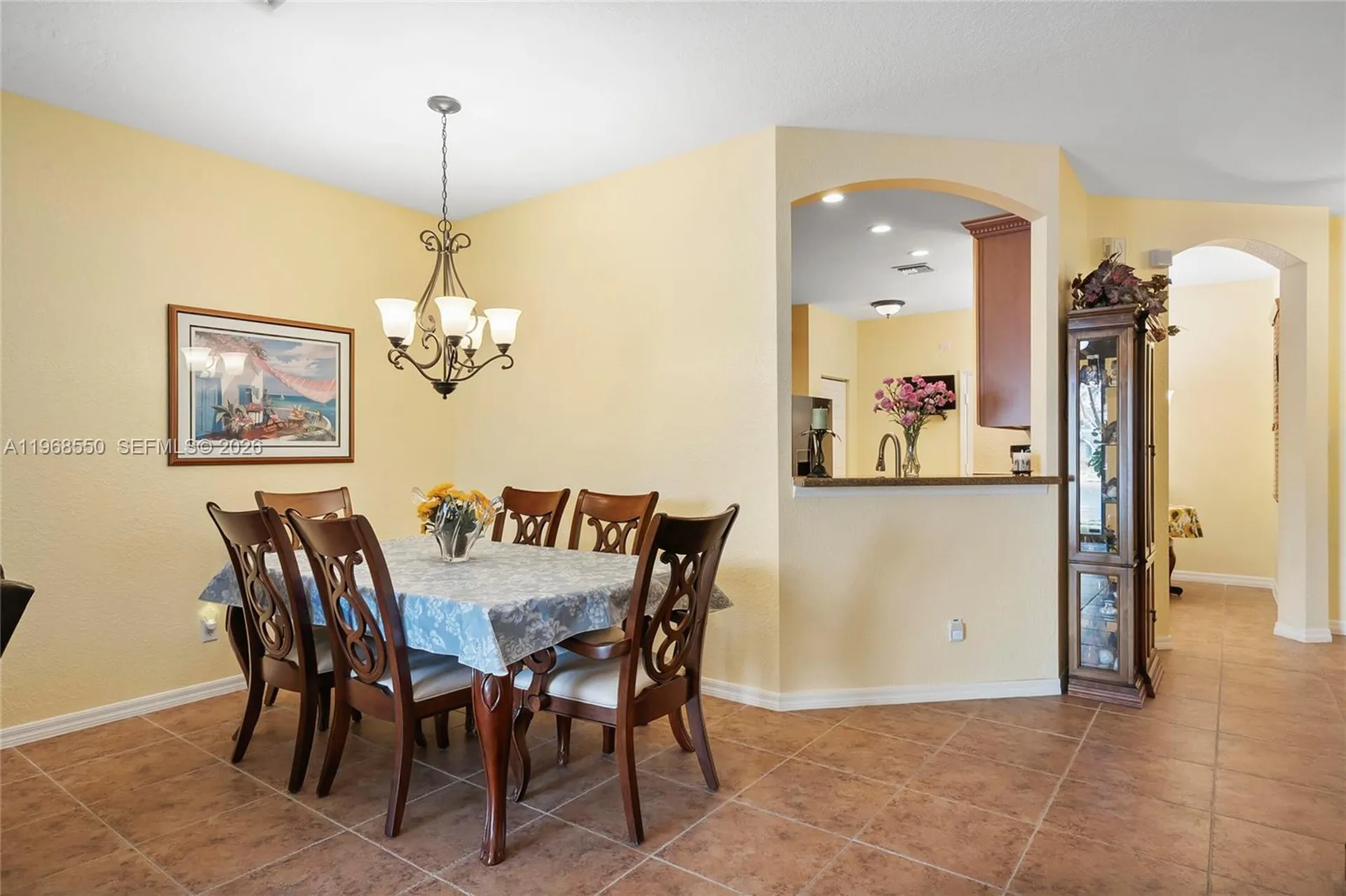 4870 Bonsai Circle Palm Beach Gardens FL 33418