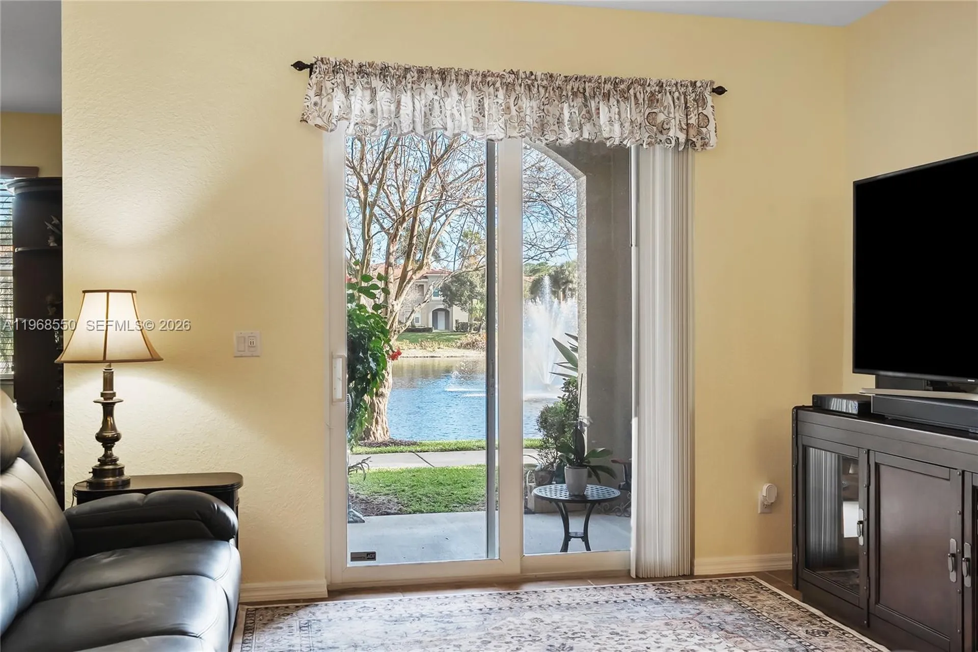 4870 Bonsai Circle Palm Beach Gardens FL 33418