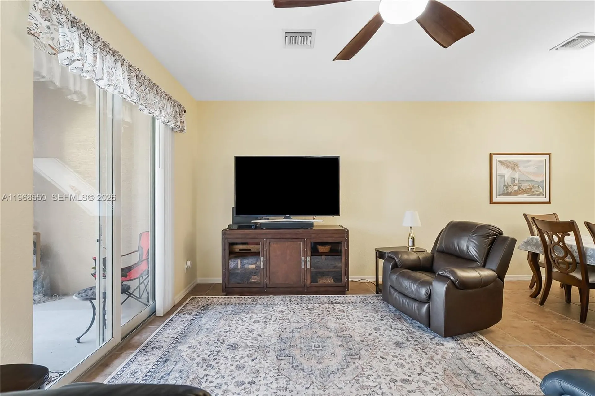 4870 Bonsai Circle Palm Beach Gardens FL 33418