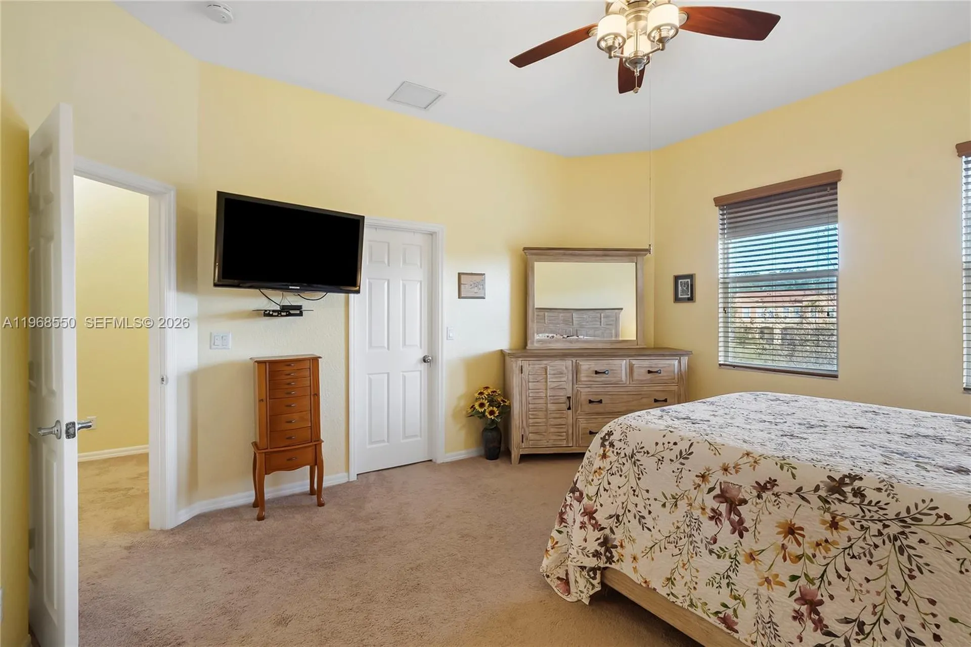 4870 Bonsai Circle Palm Beach Gardens FL 33418
