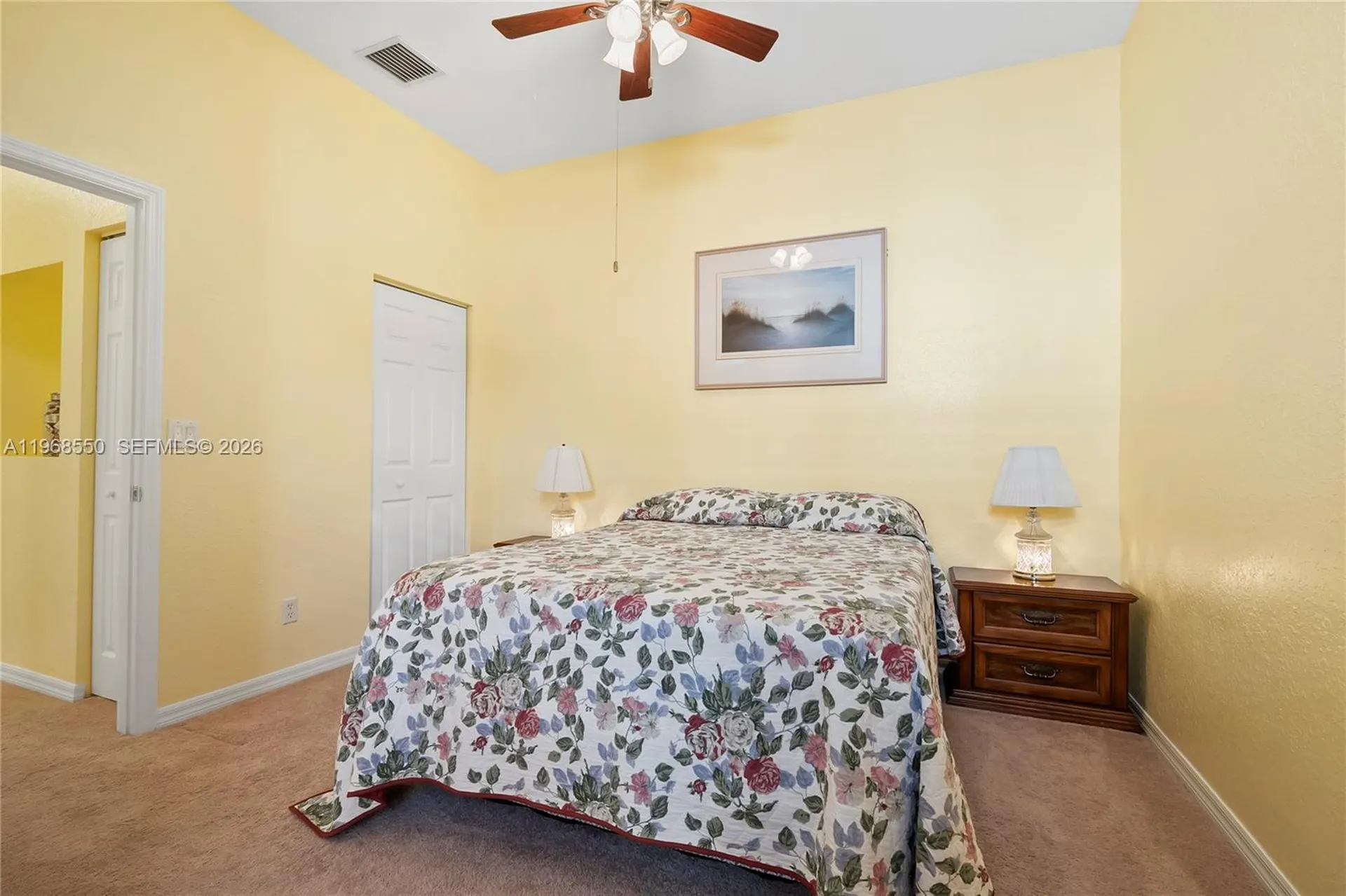4870 Bonsai Circle Palm Beach Gardens FL 33418