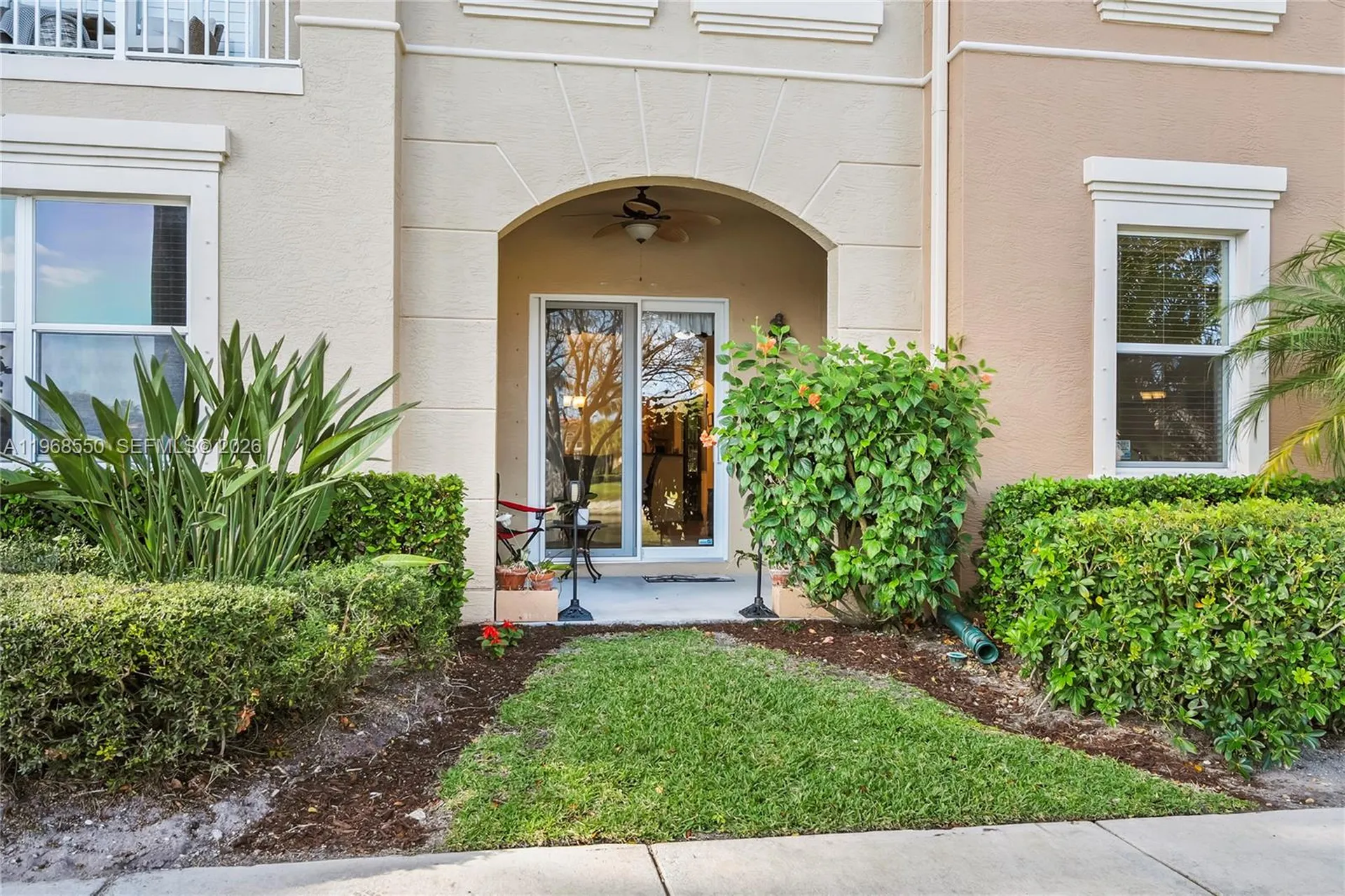 4870 Bonsai Circle Palm Beach Gardens FL 33418