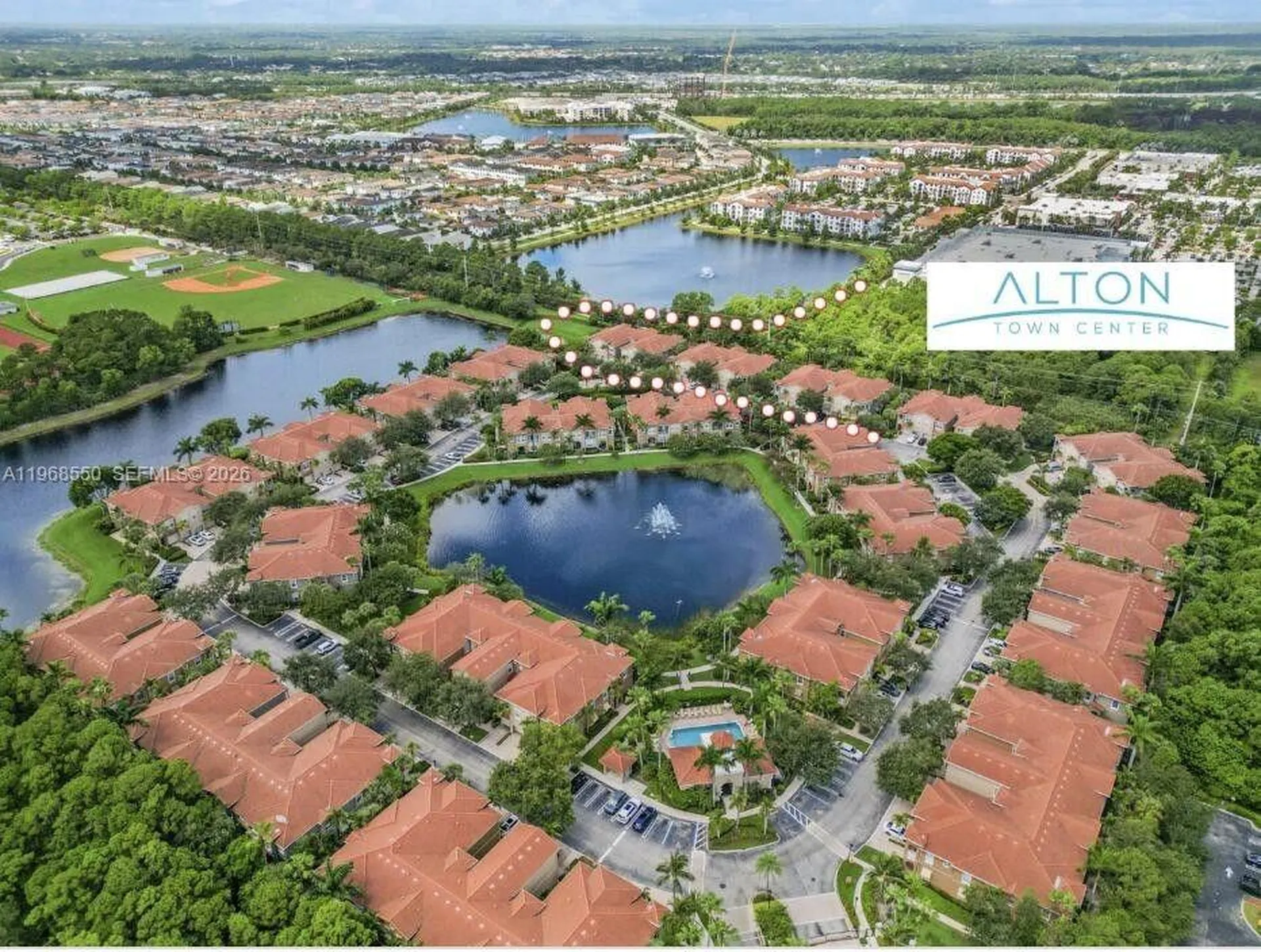 4870 Bonsai Circle Palm Beach Gardens FL 33418