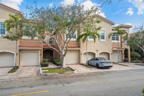 4870 Bonsai Circle Palm Beach Gardens FL 33418