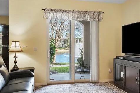 4870 Bonsai Circle Palm Beach Gardens FL 33418