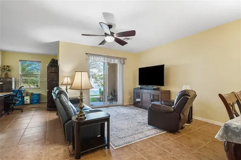 4870 Bonsai Circle Palm Beach Gardens FL 33418
