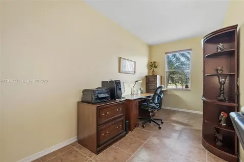 4870 Bonsai Circle Palm Beach Gardens FL 33418