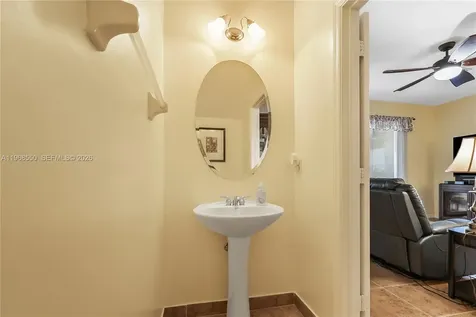 4870 Bonsai Circle Palm Beach Gardens FL 33418