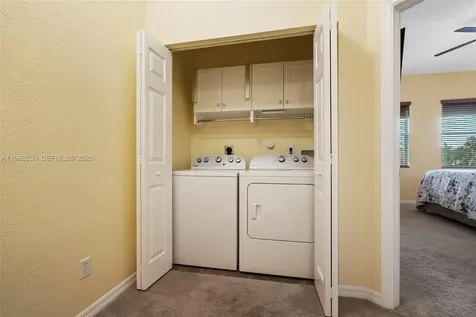 4870 Bonsai Circle Palm Beach Gardens FL 33418