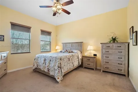 4870 Bonsai Circle Palm Beach Gardens FL 33418