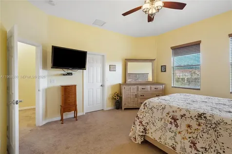 4870 Bonsai Circle Palm Beach Gardens FL 33418