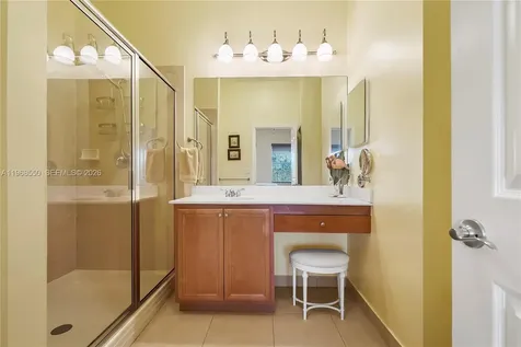 4870 Bonsai Circle Palm Beach Gardens FL 33418