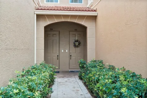 4870 Bonsai Circle Palm Beach Gardens FL 33418