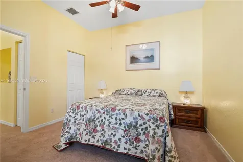 4870 Bonsai Circle Palm Beach Gardens FL 33418
