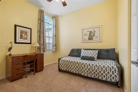 4870 Bonsai Circle Palm Beach Gardens FL 33418