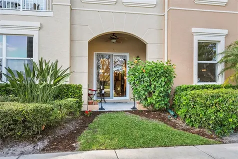 4870 Bonsai Circle Palm Beach Gardens FL 33418