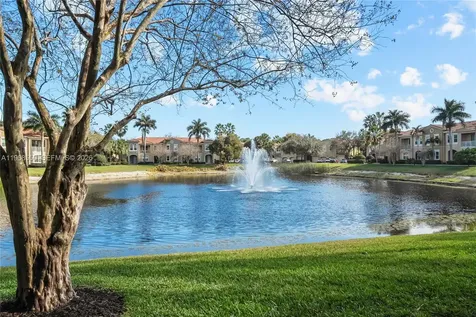4870 Bonsai Circle Palm Beach Gardens FL 33418