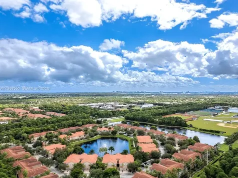 4870 Bonsai Circle Palm Beach Gardens FL 33418