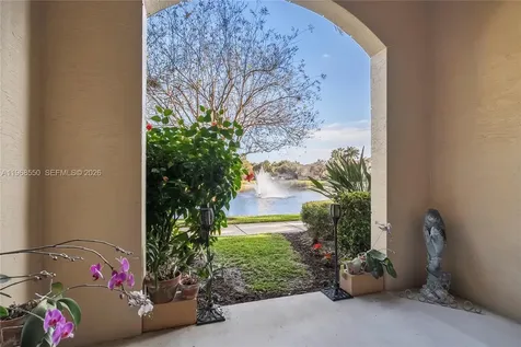 4870 Bonsai Circle Palm Beach Gardens FL 33418