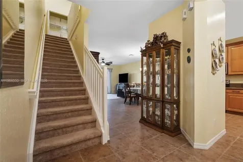 4870 Bonsai Circle Palm Beach Gardens FL 33418