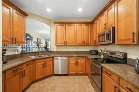 4870 Bonsai Circle Palm Beach Gardens FL 33418