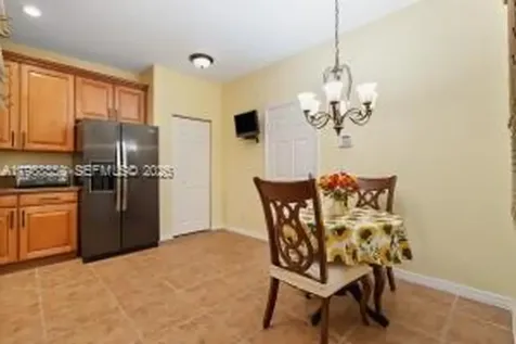 4870 Bonsai Circle Palm Beach Gardens FL 33418