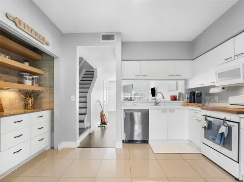 11051 Sand Piper Court Tamarac FL 33321