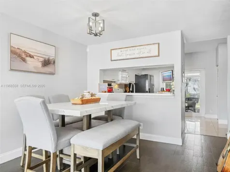 11051 Sand Piper Court Tamarac FL 33321