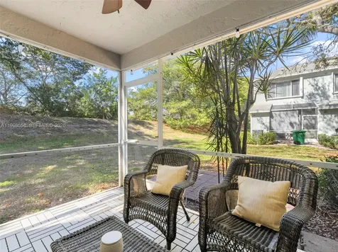 11051 Sand Piper Court Tamarac FL 33321