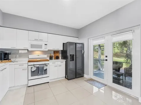 11051 Sand Piper Court Tamarac FL 33321
