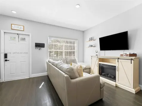 11051 Sand Piper Court Tamarac FL 33321