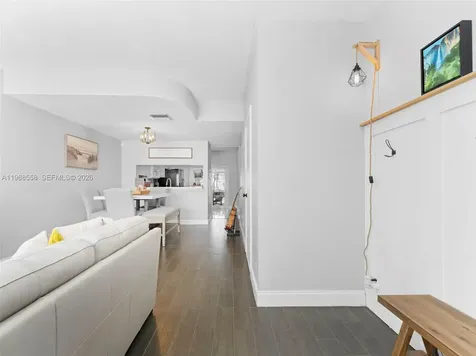 11051 Sand Piper Court Tamarac FL 33321