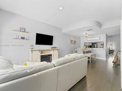 11051 Sand Piper Court Tamarac FL 33321