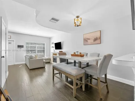 11051 Sand Piper Court Tamarac FL 33321