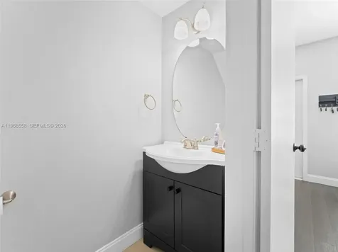 11051 Sand Piper Court Tamarac FL 33321