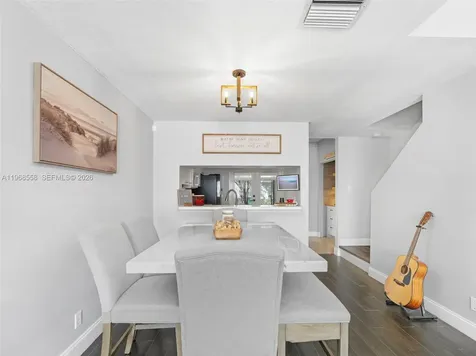 11051 Sand Piper Court Tamarac FL 33321