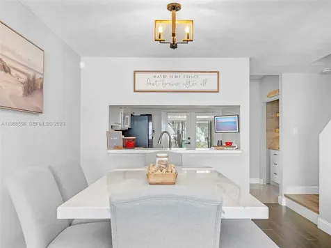 11051 Sand Piper Court Tamarac FL 33321