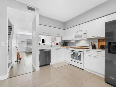 11051 Sand Piper Court Tamarac FL 33321