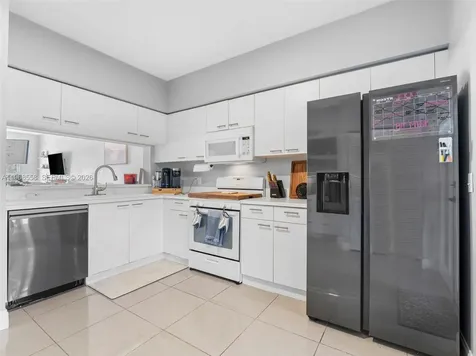 11051 Sand Piper Court Tamarac FL 33321