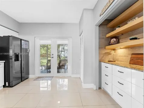 11051 Sand Piper Court Tamarac FL 33321